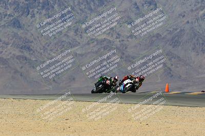 media/Apr-17-2022-CVMA (Sun) [[f474cfa795]]/Race 11 Open Shootout/